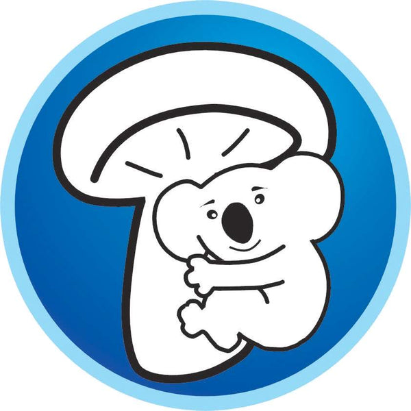 EMUSHROOM